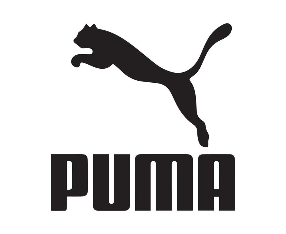 Puma werkschoenen